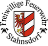 Wappen der Freiwilligen Feuerwehr Stahnsdorf